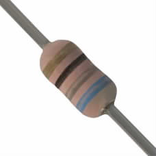 ERD-S2TJ680V|Panasonic - ECG