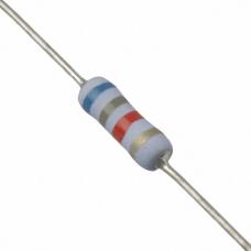 ERG-1SJ682|Panasonic - ECG