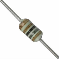 ERO-S2PHF1001|Panasonic - ECG