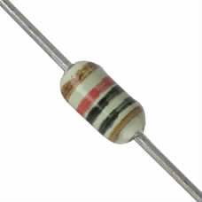 ERO-S2PHF1002|Panasonic - ECG