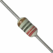 ERO-S2PHF2200|Panasonic - ECG