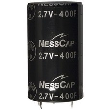 ESHSR-0400C0-002R7|NessCap Co Ltd