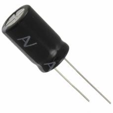 ESW477M050AL3AA|Kemet