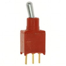 ET01MD1CBE|C&K Components