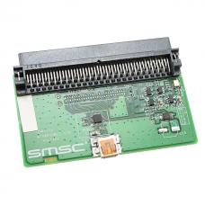 EVB-USB3317-CP|SMSC