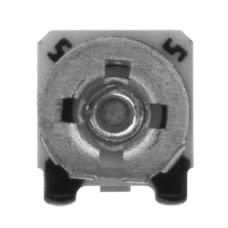 EVM-1GSX30B55|Panasonic - ECG