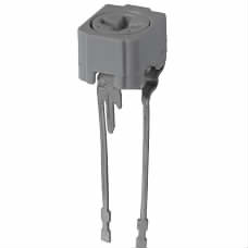 EVM-EASA00B53|Panasonic - ECG