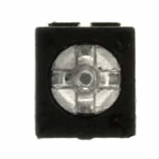 EVN-5CSX50B25|Panasonic - ECG