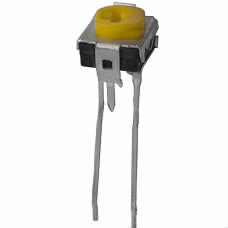 EVN-DJAA03B55|Panasonic - ECG