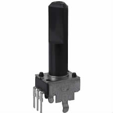 EVU-F3AF30D14|Panasonic - ECG