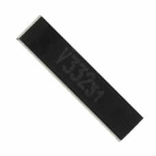 EXB-H6V332J|Panasonic - ECG