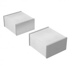 FCN2825G563J-Y|Cornell Dubilier Electronics (CDE)