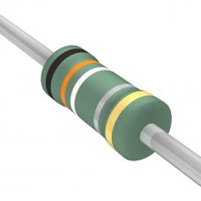 FKN2WSJR-73-0R39|Yageo