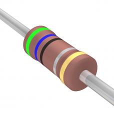 FMP200JR-52-5R6|Yageo