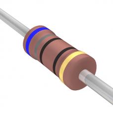 FMP200JR-52-680R|Yageo