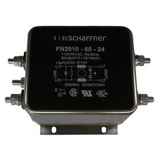 FN2010-60-24|Schaffner EMC Inc