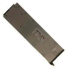 FNP1000-48G|Power-One