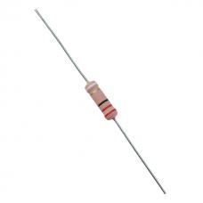 FRM3WSJT-73-22R|Yageo