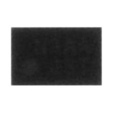 FSA839UCX|Fairchild Semiconductor