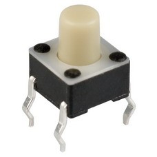 FSM10J|TE Connectivity