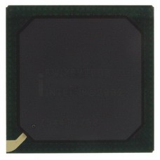 FWIXP425BB|Intel
