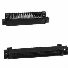 FX2B-68PA-1.27DS|Hirose Electric Co Ltd