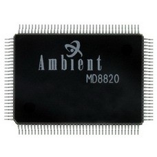 FYMD8820|Intel