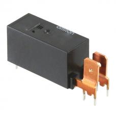 G2RL-1ATP7-E DC24|Omron Electronics Inc-EMC Div