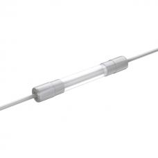 BK/GDB-V-1.6A|Cooper Bussmann