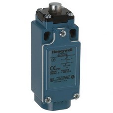 GLCA01B|Honeywell Sensing and Control