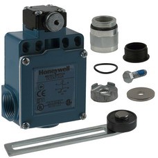 GLEA01A2A|Honeywell Sensing and Control