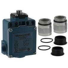 GLEA24B|Honeywell Sensing and Control