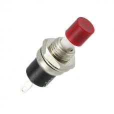 GPB024A05BR|CW Industries