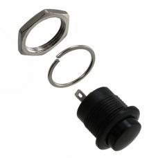 GPB507A05BB|CW Industries