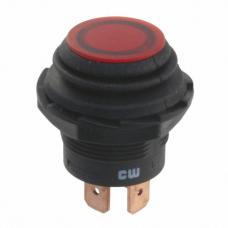 GPB553B2L01BR|CW Industries