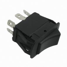 GRB260B601BBNN|CW Industries