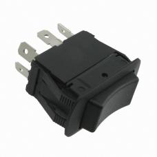 GRB260K101BBNN|CW Industries