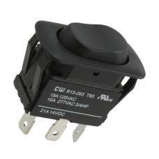 GRB263D001NNN|CW Industries