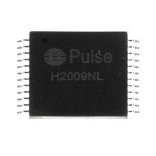 H2009NL|Pulse Electronics Corporation