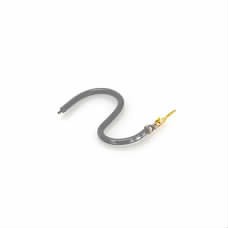 H2AXG-10104-S4-ND|Hirose Electric Co Ltd