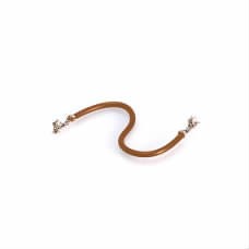 H2BBT-10103-N8-ND|Hirose Electric Co Ltd