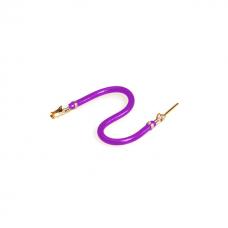 H3ABG-10102-V8-ND|Hirose Electric Co Ltd