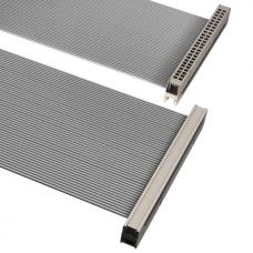 H3BBS-5018G|Assmann WSW Components