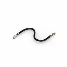 H3BBT-10102-B6-ND|Hirose Electric Co Ltd