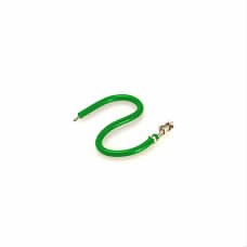 H3BXT-10103-G6-ND|Hirose Electric Co Ltd