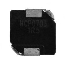 HCP0703-1R5-R|Cooper Bussmann/Coiltronics