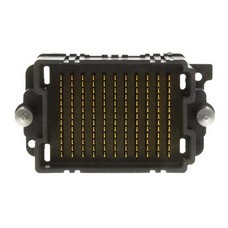 HDAM-11-12.0-S-13-1|Samtec Inc