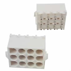 643428-1|TE Connectivity