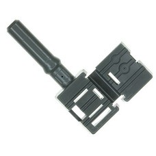 HFBR-4535Z|Avago Technologies US Inc.