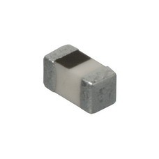 HK1005R27J-T|Taiyo Yuden